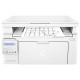 HP LaserJet Pro M130nw Printer